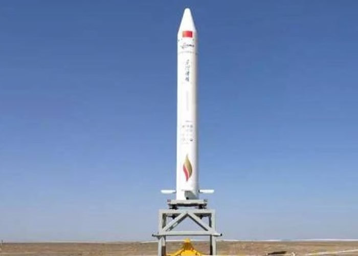 �й��״�����Ӫ�������ػ����˫����һ�š����ص���ҵ��������