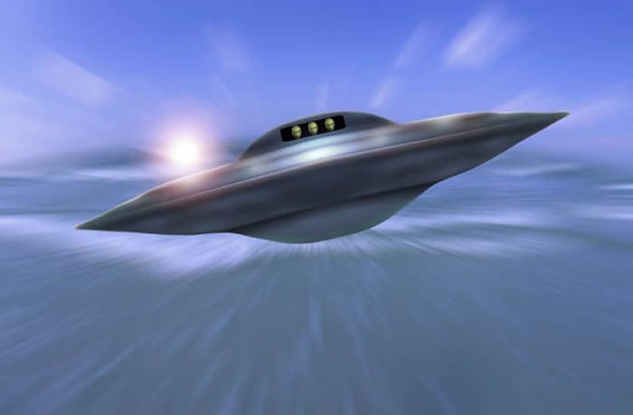 ī����������ļ��̫ƽ�󺣵׷��ֲ������������µ����غۼ���