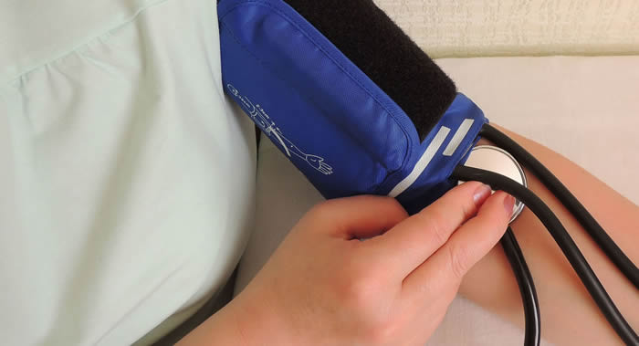 �о������ı����ʽ16�ܿ������Ž���Ѫѹ