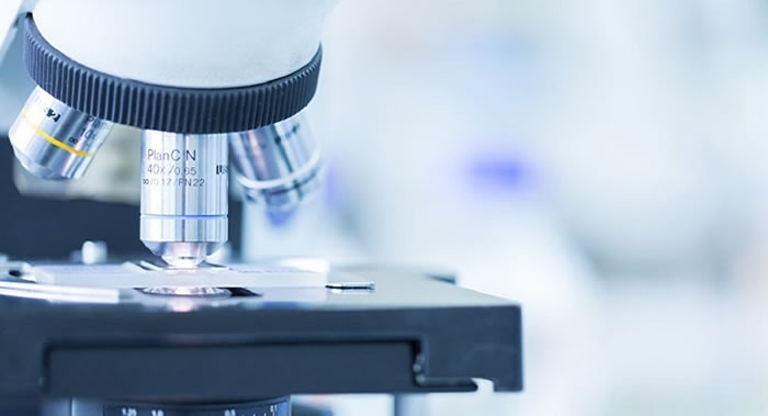 ��ѧ��֤ʵ���������к�����