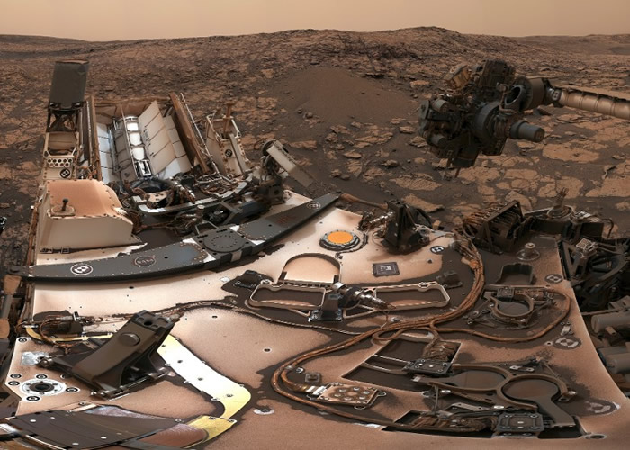 ����ų���������һ�㱡���Ļҳ���