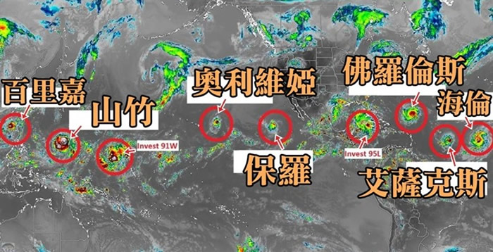 ����ͼ����ʾ������ȴ��������ֲ���̫ƽ��ʹ������ȴ�������