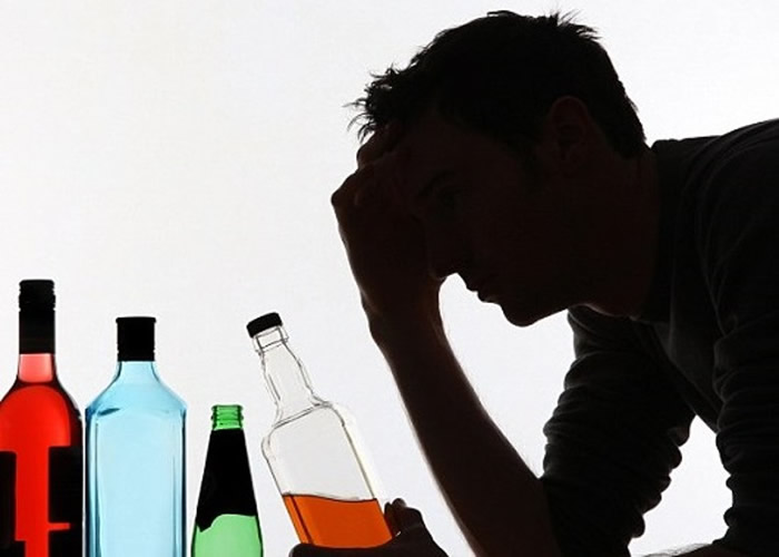 Ӣ��������������ǰ��ʾ����ʱ��������ǧ�������ƹ�����