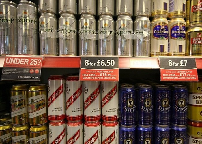 �����ܷ�����Ϊ�������ƽϽ��̻�Ҫ���ѡ�