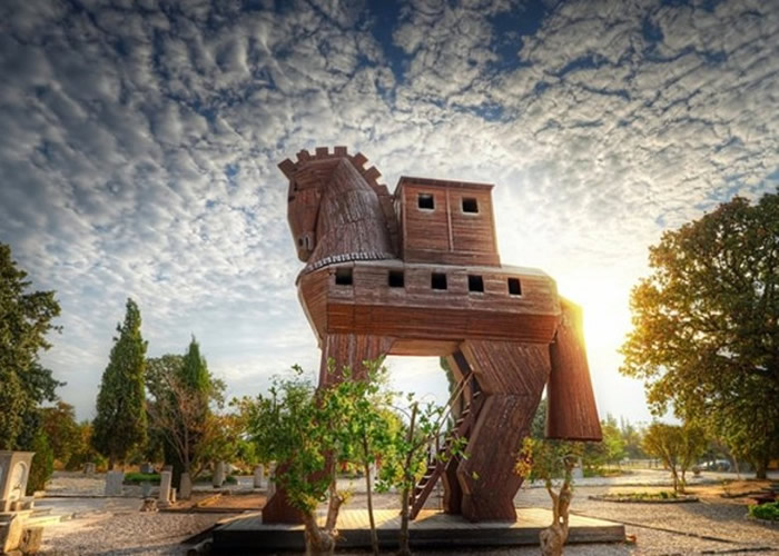 ��˵�е��������ų���������ľ�����Ǽǡ����¡�