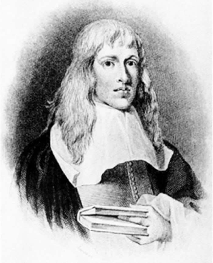 ������˹�����ձȣ���Ф���ǵ�һλʵ���������ֵĲ���ѧ�ң������������ࡢ���������ĳߴ����ݣ���Щ��������������Ϊ������Ȼ�����顣 PHOTOGRAPH BY