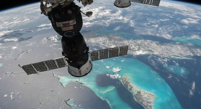 ����Ȯë����߽���Ϊ����ǰ�����ʿռ�վ�ġ�����MS-10�š��ɴ���������ָʾ��