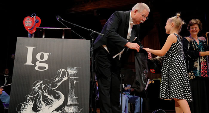 2018���Цŵ����������������ɽ�������ų�����ʯ