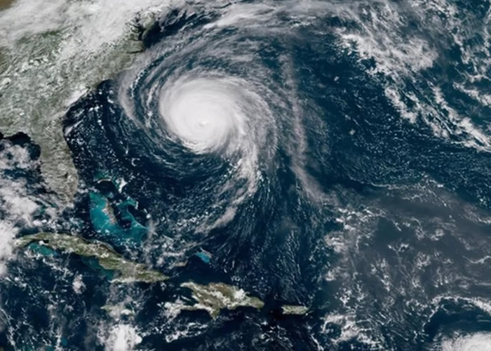 ��һ����һ����쫷������˹Ϯ������ ���������з籩