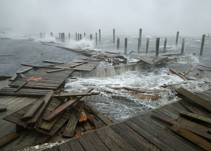 ��һ����һ����쫷������˹Ϯ������ ���������з籩