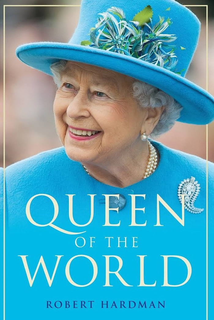 �������Ů�����������Ȩ������ʽǰӢ���������˹�Ľ���������๤��������Ͱ��