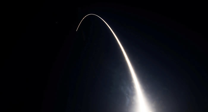 ����ICESat-2���ǵġ��¶���2�������ػ���Ѿ����������������Ƿ��Ǳ��վ���������