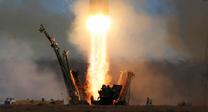 ����˹�����ɶ�ר����ѡ����ѵ����̫�յ�ӡ���Ա