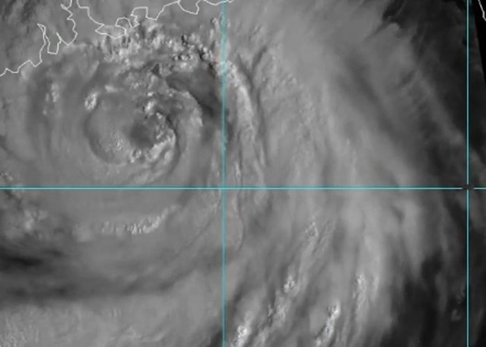 ���޵����ⳬǿ̨�硰ɽ�񡱴�Ϯ��