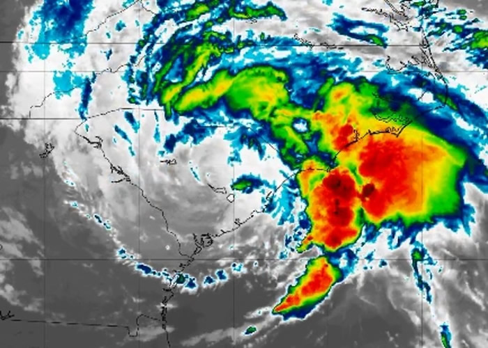 ����������쫷硰������˹����Ϯ��