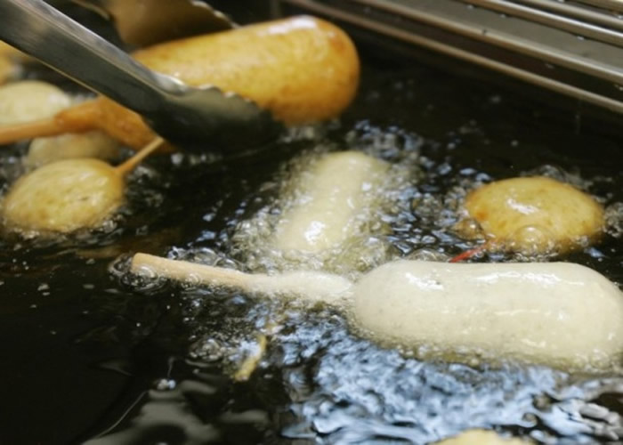 �⻯������Ȼ��֬�����ӳ�ʳƷ�����ڣ����㷺������ըʳƷ��