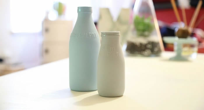 �������ǵĺ��������մ�ˮ���ǵĺ���Ҫ��