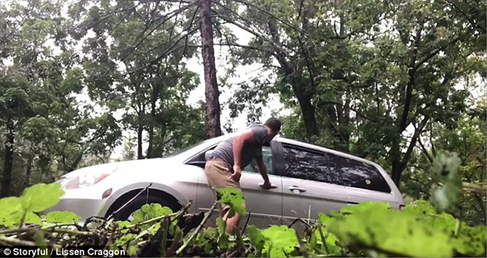 ��������������������ȡ��ʱ���������ھ�Ȼ����ֻ���� �ƴ������Ż���