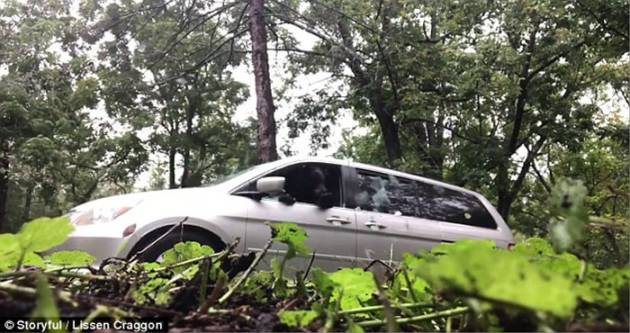 ��������������������ȡ��ʱ���������ھ�Ȼ����ֻ���� �ƴ������Ż���