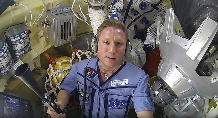 ����˹�Ա���޿�ƤҮ���ڡ����ˡ��ų��ֿ���й©������ͷ