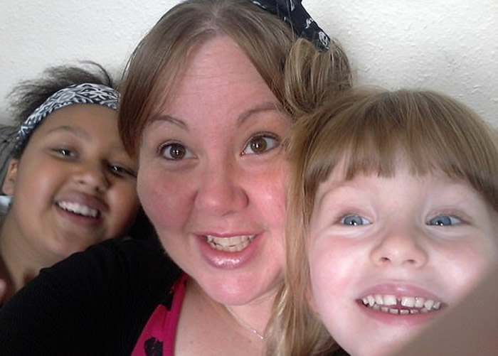 �������У��������ƣ��ң���Խʱ����̽������һ�ң���Ϊ��Ү����