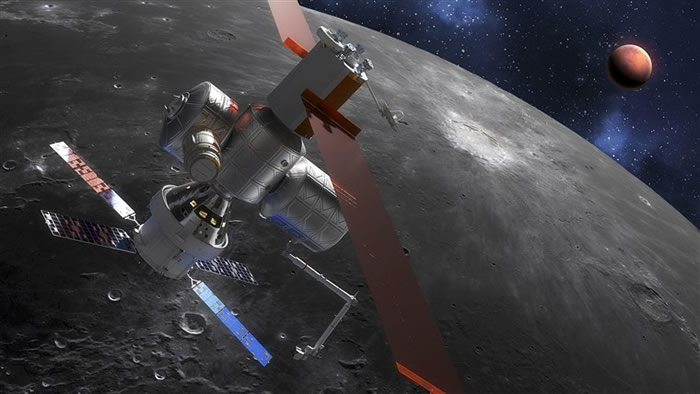 ����˹���������ȹ�һ����������������վ���Ż�����The Gateway���Ľ�����Ŀ