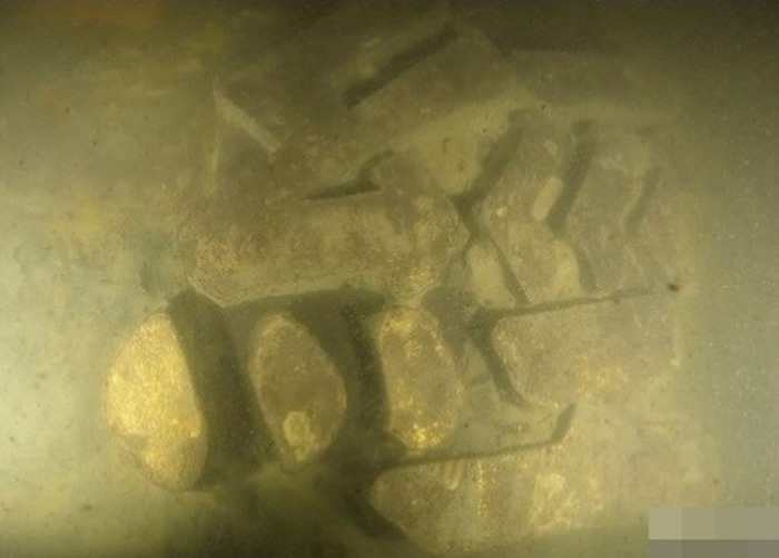 ����������ڵ�ľ���۽𡰾����֡�