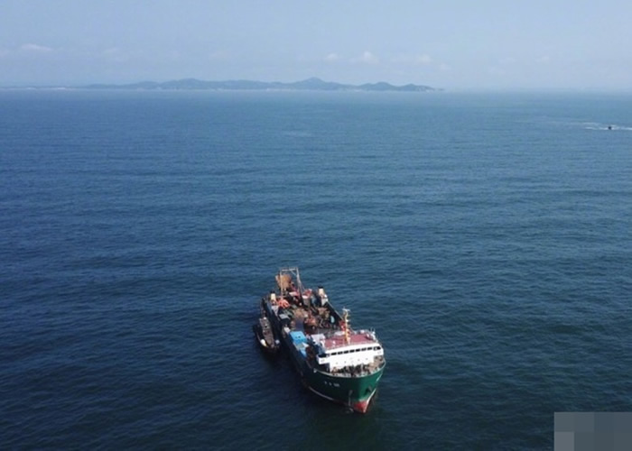 ���Ŵ��ڡ���Զ������ûλ�ø�����ҵ��