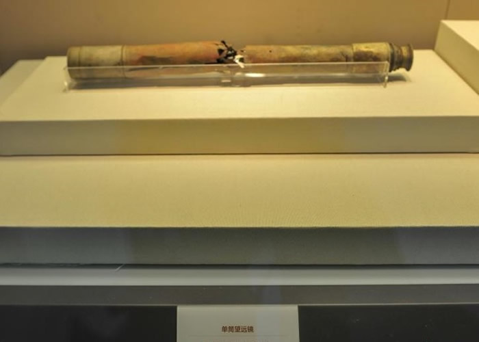 ���д󸱡��½���Ӣ�����ֵĵ�Ͳ��Զ����