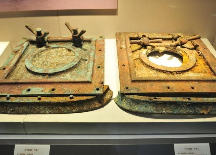 �⼣�߰ߵķ����ϴ���