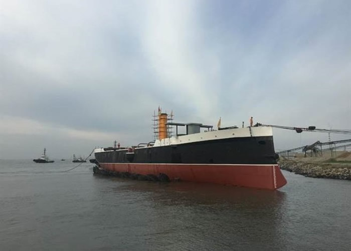 �ɵ��������ع����޹�˾�������Զ��1��1���ƽ���