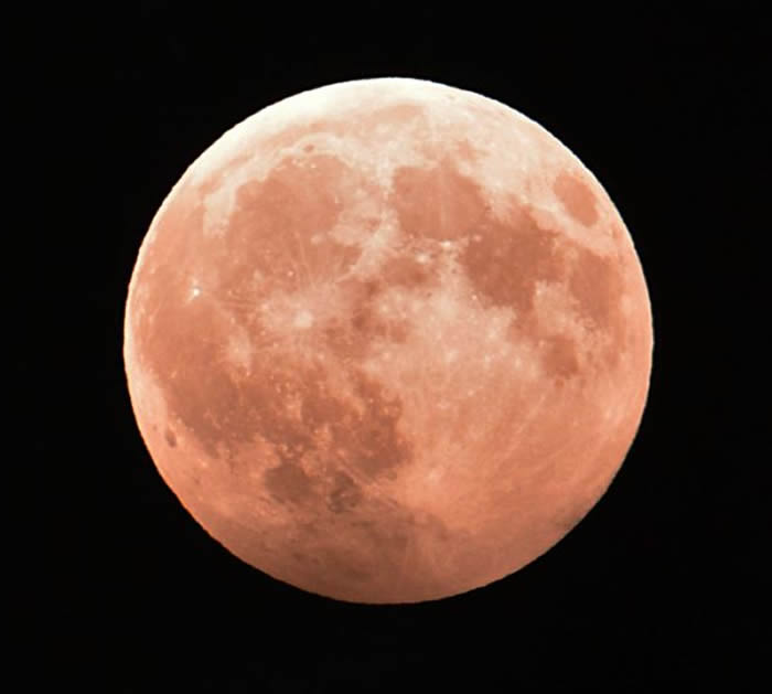 ����˹������µ�������վ��Ŀ