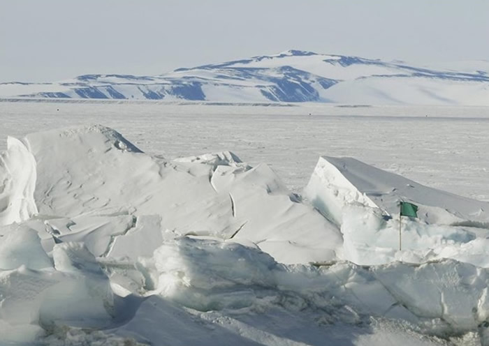 ȫ��ů��������ڻ�����ˮλ������Ԫ��֮һ��