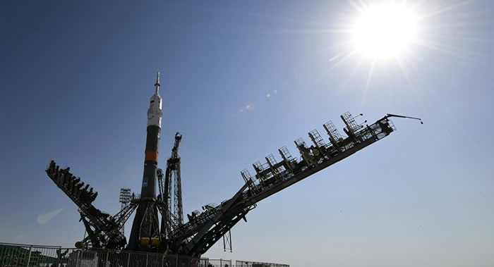 ��˶���˹�����ˡ��ŷɴ���������Ʊ��ԼΪ1.5��1.8����Ԫ