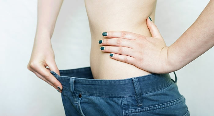 ��ѧ�����һ�ֿ��ټ��ʵķ���