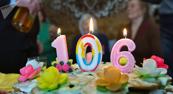 �о������˵���������ȡ�����Ŵ� ��ȷ����ʳ�����ʽ����Ҫ