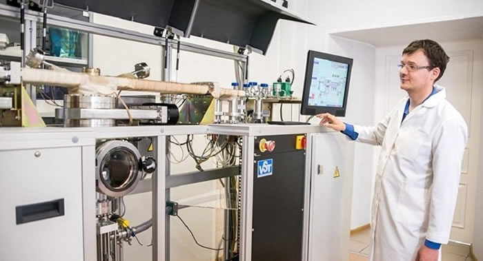 ����˹ר�������з���ѧ�ӱ� ��������;�п���ʹ��