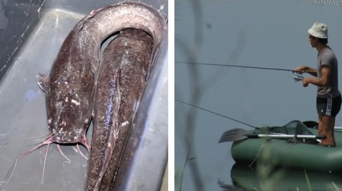 ����˹���������ڳ�������һ����������32����ľ޴�����