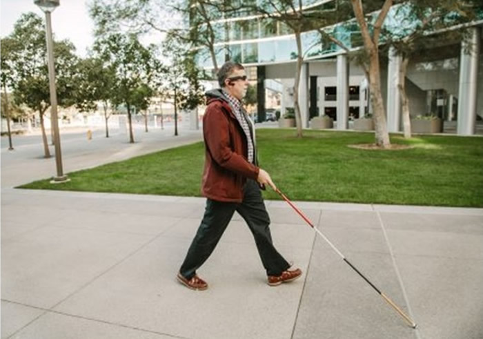 �����۾��������������������Ϊ������ʿ�������㡣