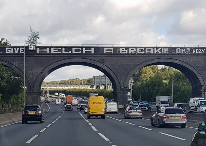 ԭ�ȵ����ֱ���һ������˼�����ָ��ǡ�