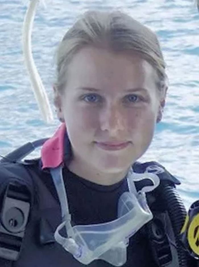 �ɿ�Ϊ�������ﱣ������ᵣ��ʵϰ�о�Ա��