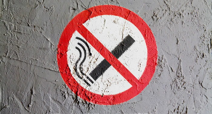 ��Journal of Endodontics�������о�ָ���̹���ή��������