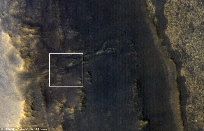 �����Ļ��ǿ���������������ʧ������100��ġ������š����ǳ�