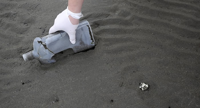 �й���ѧ�Һϳɿ��ں�ˮ�����н��������