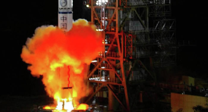 �й�ͨ������һ�ż׹������ػ����΢��ռ�һ��ϵͳS1������������Ԥ�����