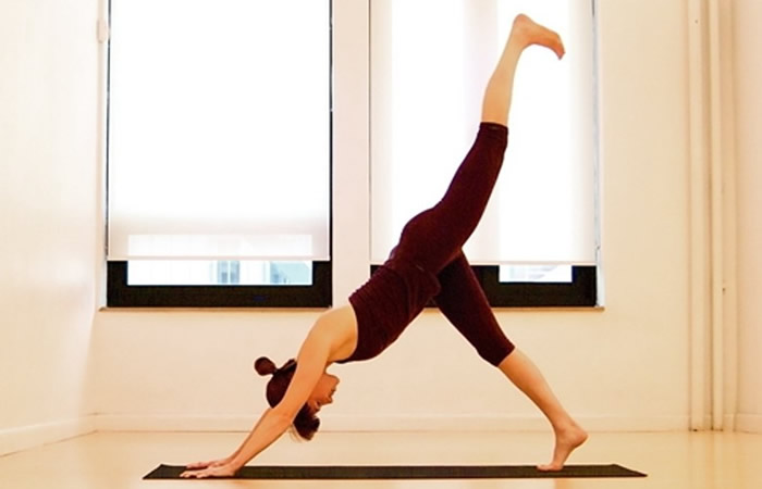 �����о�֤ʵ�������˶�����������������