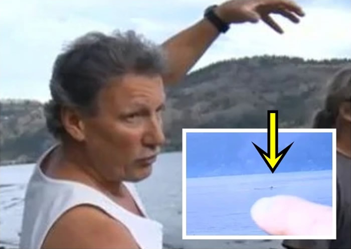 ���ô�ʫʡ�¿�ŵ�������֡��¸겨�ꡱ3����3������