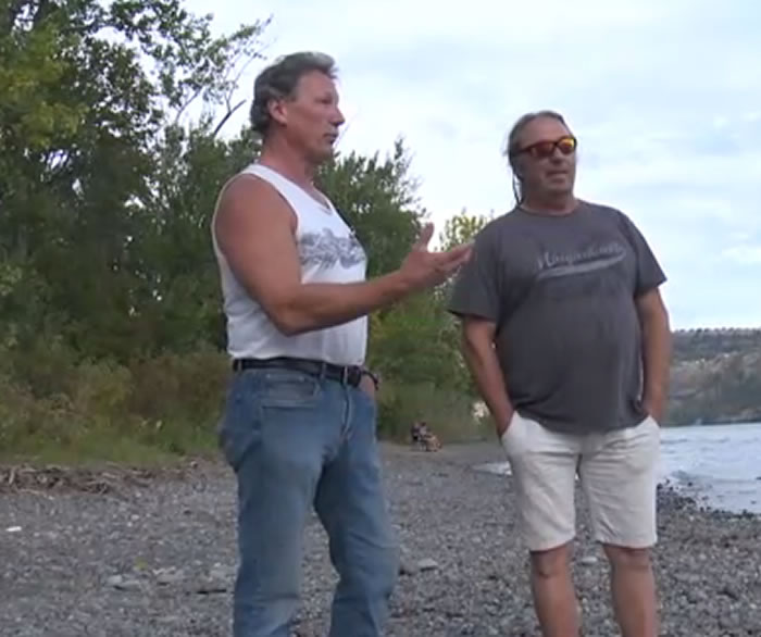 ���ô�ʫʡ�¿�ŵ�������֡��¸겨�ꡱ3����3������