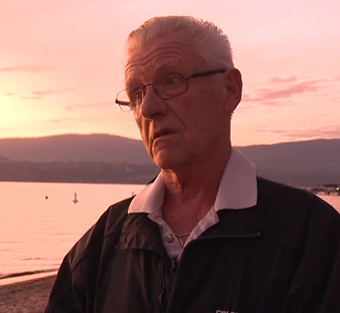 ���ô�ʫʡ�¿�ŵ�������֡��¸겨�ꡱ3����3������