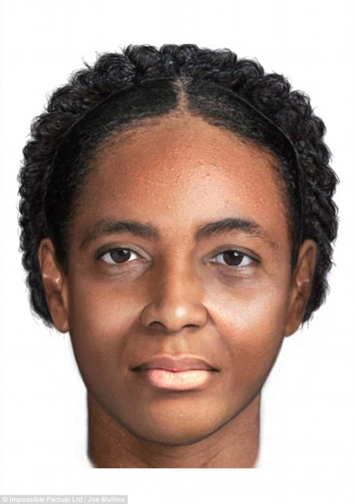 ����ŦԼ�ʺ��������ڳ�19��������Ůʬ �������컨